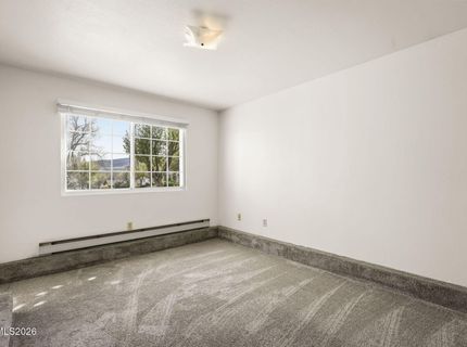 1785 Bonneville Avenue, Reno, NV 89503 Photo