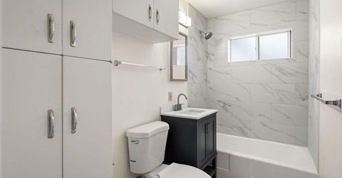 1785 Bonneville Avenue, Reno, NV 89503 Photo