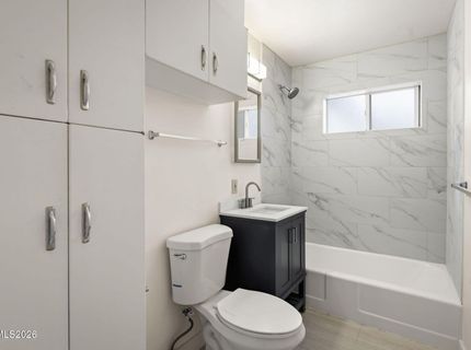 1785 Bonneville Avenue, Reno, NV 89503 Photo