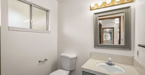 1785 Bonneville Avenue, Reno, NV 89503 Photo