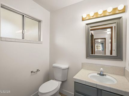 1785 Bonneville Avenue, Reno, NV 89503 Photo