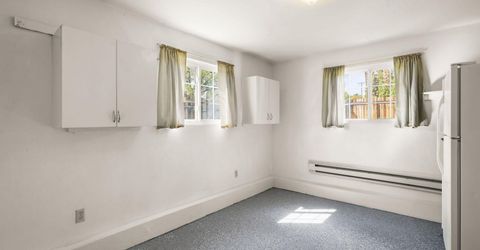 1785 Bonneville Avenue, Reno, NV 89503 Photo