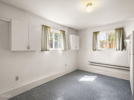 1785 Bonneville Avenue, Reno, NV 89503 Photo