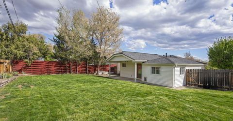 1785 Bonneville Avenue, Reno, NV 89503 Photo