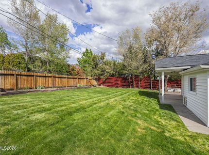 1785 Bonneville Avenue, Reno, NV 89503 Photo