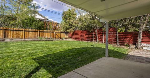 1785 Bonneville Avenue, Reno, NV 89503 Photo