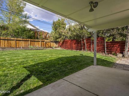 1785 Bonneville Avenue, Reno, NV 89503 Photo