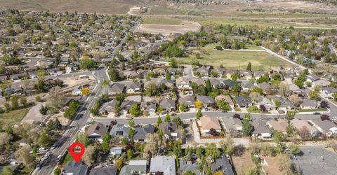 1785 Bonneville Avenue, Reno, NV 89503 Photo