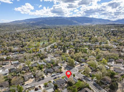 1785 Bonneville Avenue, Reno, NV 89503 Photo