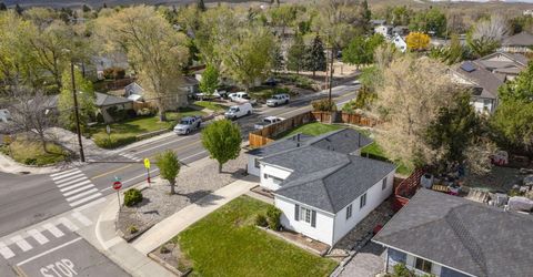 1785 Bonneville Avenue, Reno, NV 89503 Photo