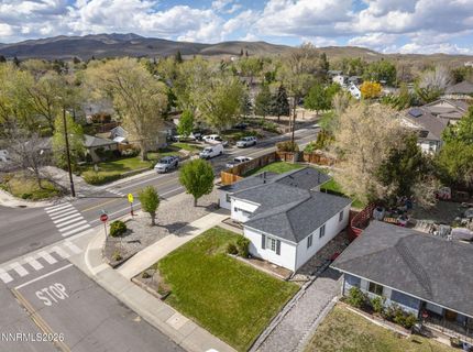 1785 Bonneville Avenue, Reno, NV 89503 Photo