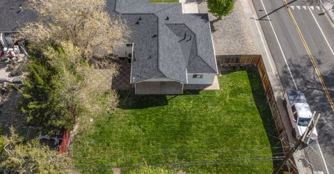 1785 Bonneville Avenue, Reno, NV 89503 Photo