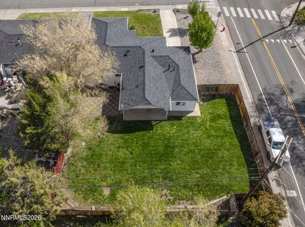 1785 Bonneville Avenue, Reno, NV 89503 Photo