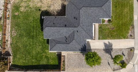 1785 Bonneville Avenue, Reno, NV 89503 Photo