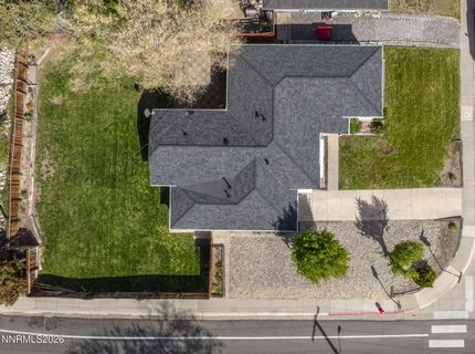 1785 Bonneville Avenue, Reno, NV 89503 Photo