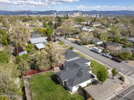 1785 Bonneville Avenue, Reno, NV 89503 Photo