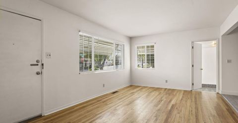 1785 Bonneville Avenue, Reno, NV 89503 Photo