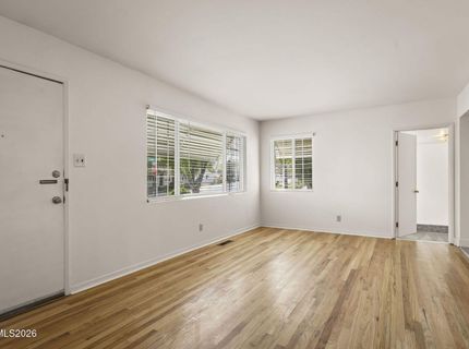 1785 Bonneville Avenue, Reno, NV 89503 Photo