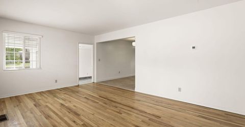 1785 Bonneville Avenue, Reno, NV 89503 Photo