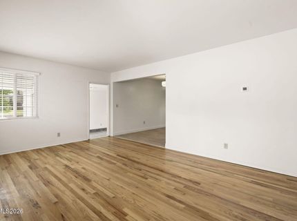 1785 Bonneville Avenue, Reno, NV 89503 Photo