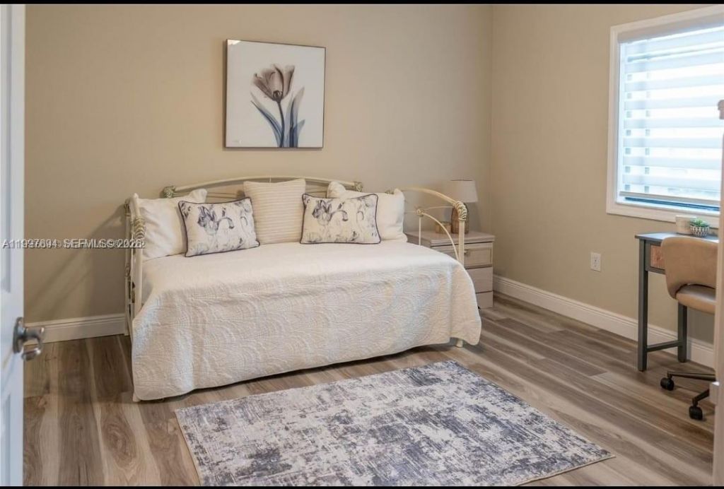 2916 Tuscany Ct, Unit 201, Palm Beach Gardens, FL 33410 Photo