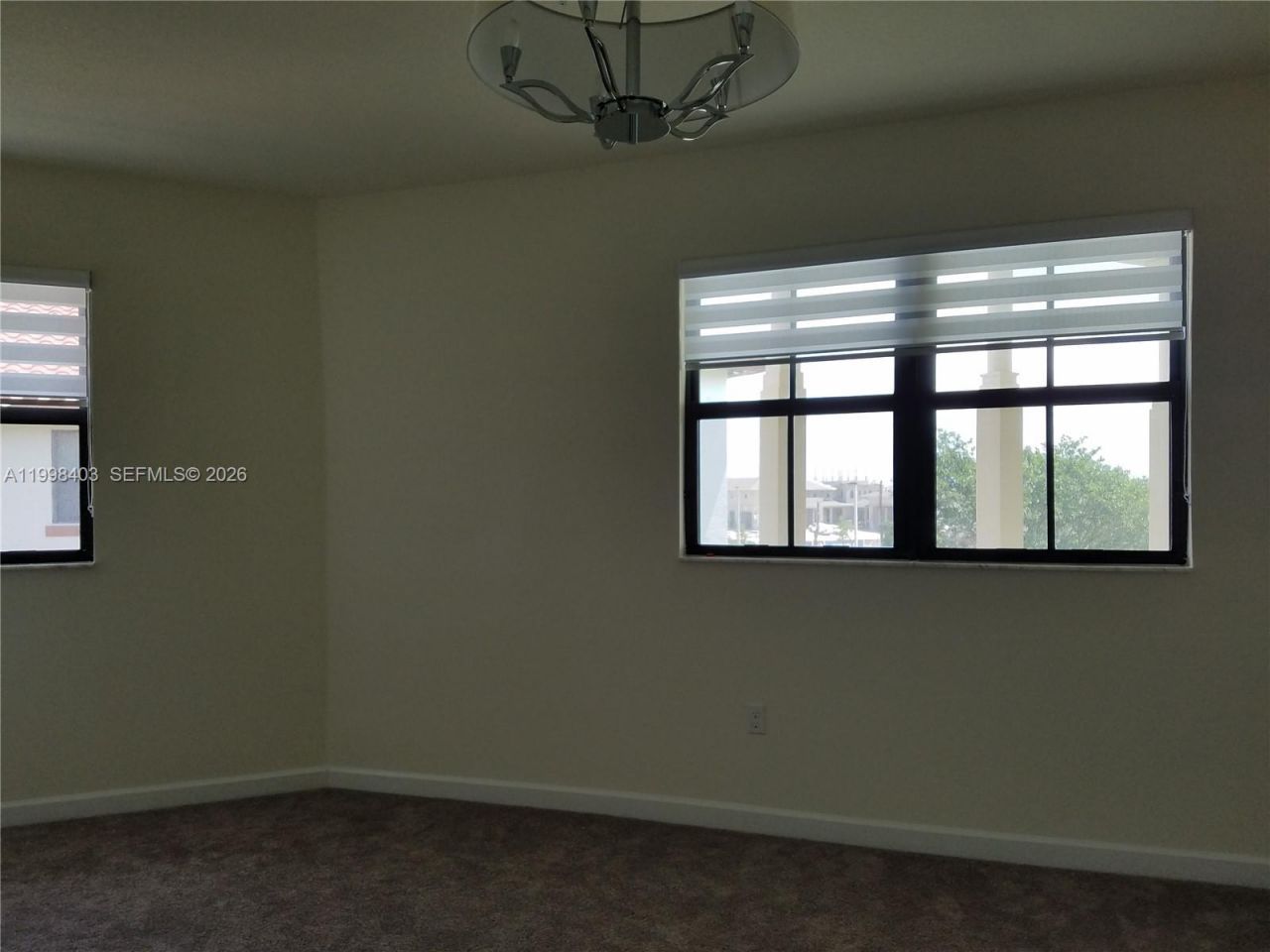 10620 NW 88th St, Unit 204, Doral, FL 33178 Photo