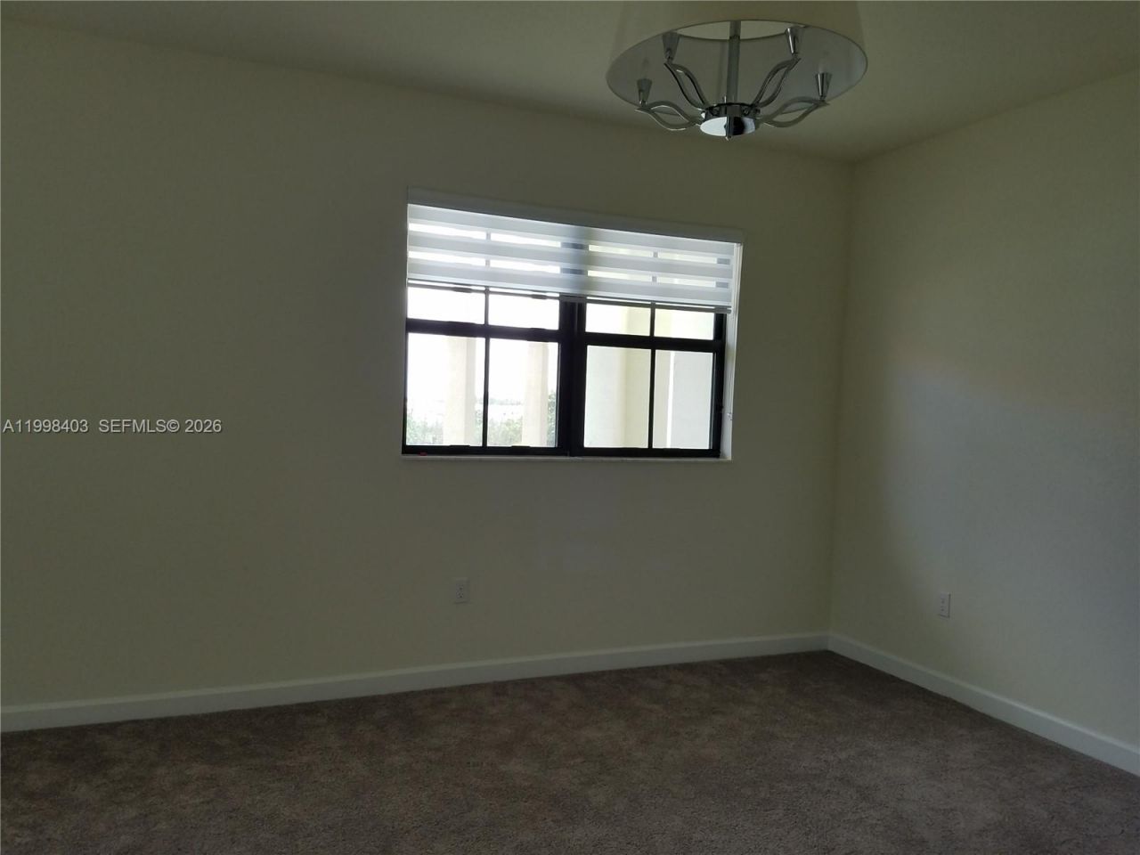 10620 NW 88th St, Unit 204, Doral, FL 33178 Photo