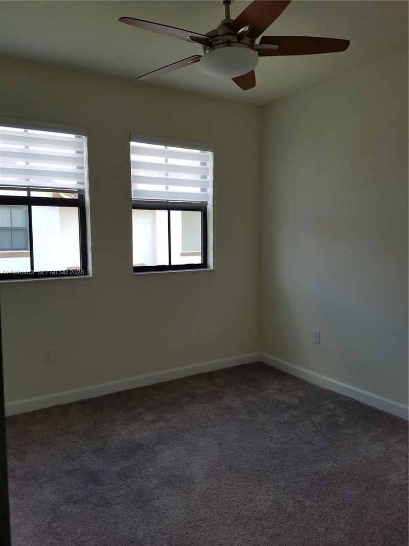 10620 NW 88th St, Unit 204, Doral, FL 33178 Photo