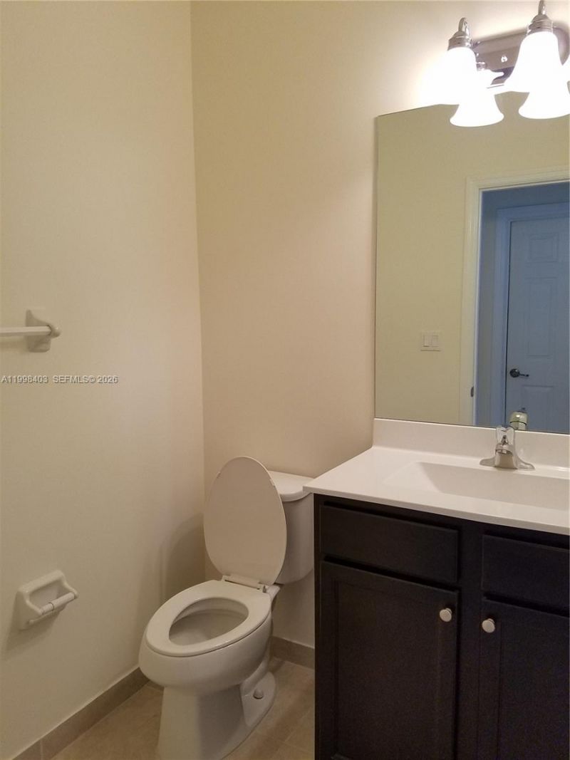 10620 NW 88th St, Unit 204, Doral, FL 33178 Photo