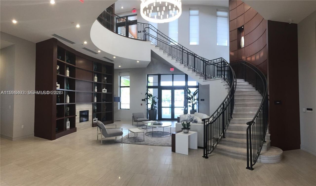 10620 NW 88th St, Unit 204, Doral, FL 33178 Photo