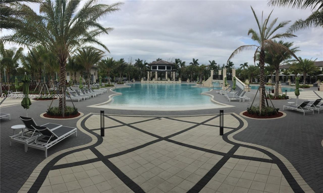 10620 NW 88th St, Unit 204, Doral, FL 33178 Photo