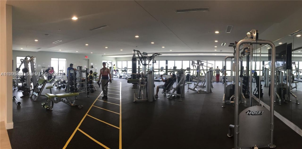 10620 NW 88th St, Unit 204, Doral, FL 33178 Photo