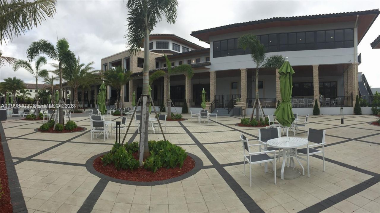10620 NW 88th St, Unit 204, Doral, FL 33178 Photo