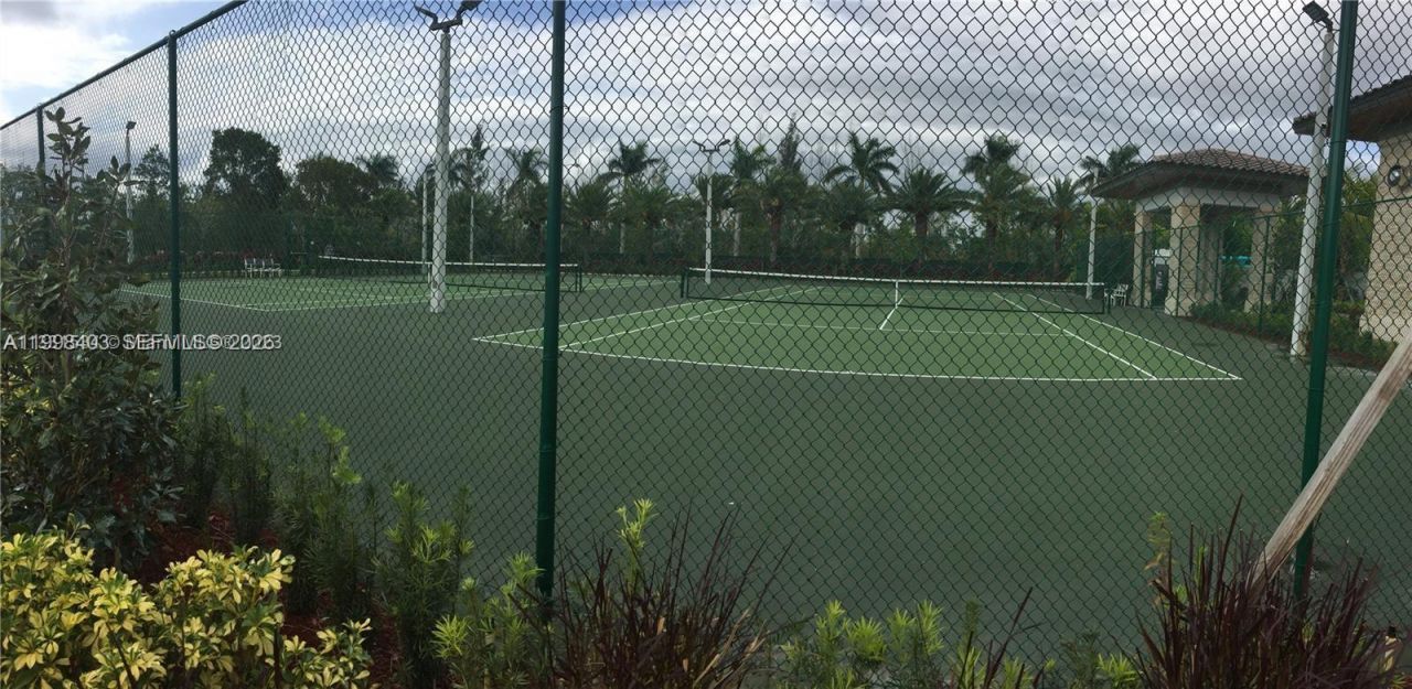 10620 NW 88th St, Unit 204, Doral, FL 33178 Photo