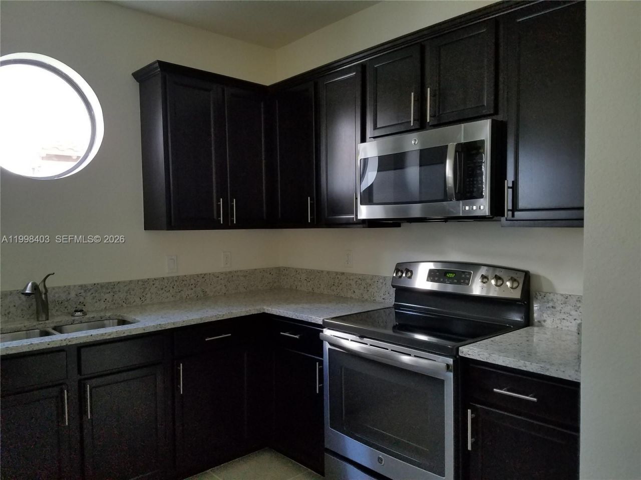 10620 NW 88th St, Unit 204, Doral, FL 33178 Photo