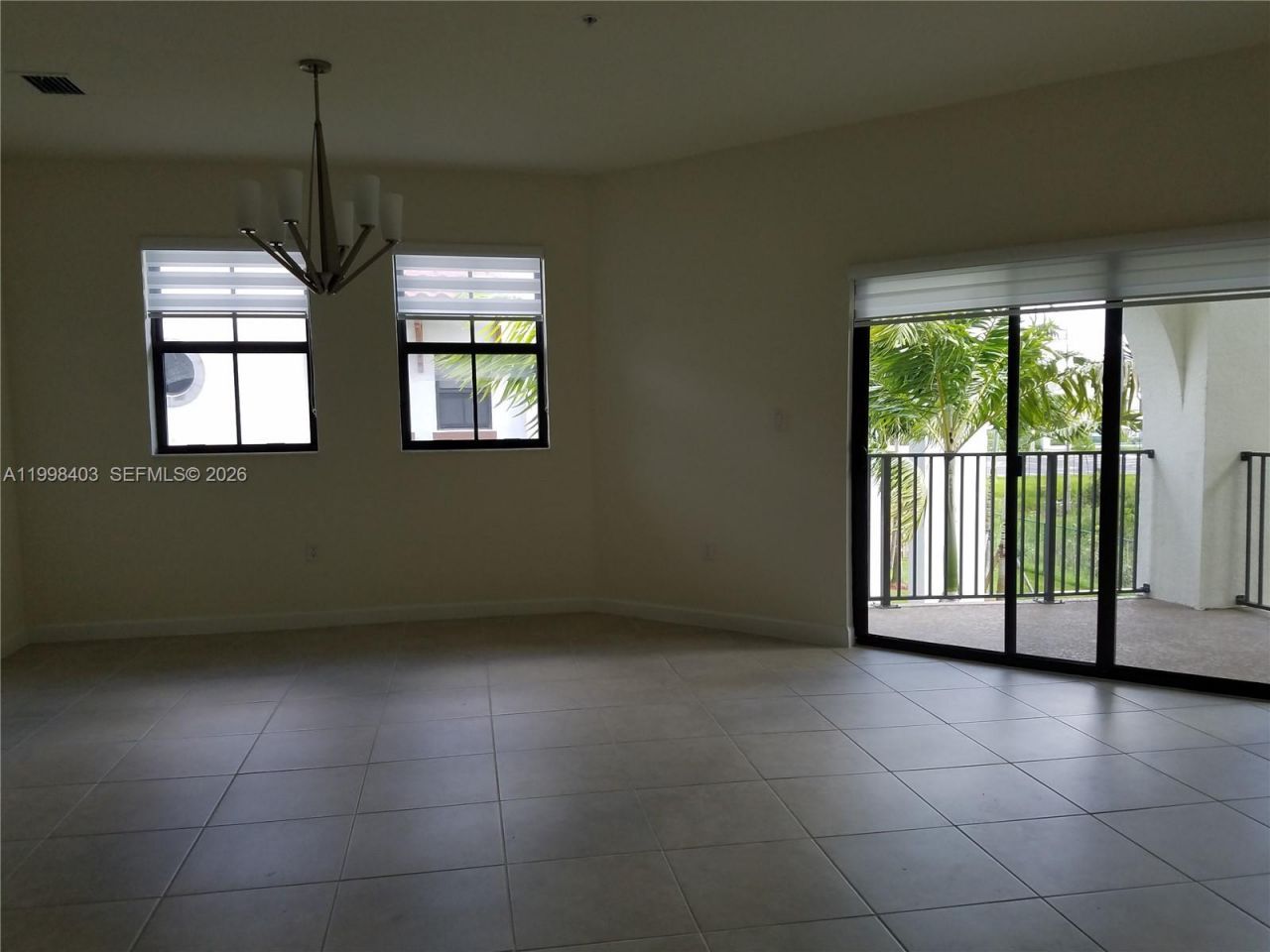 10620 NW 88th St, Unit 204, Doral, FL 33178 Photo