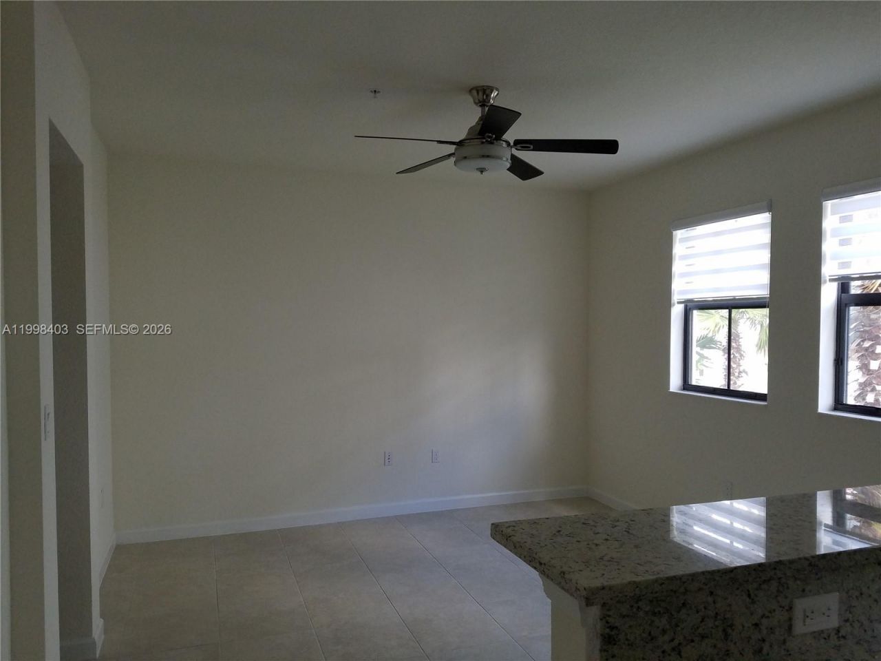 10620 NW 88th St, Unit 204, Doral, FL 33178 Photo