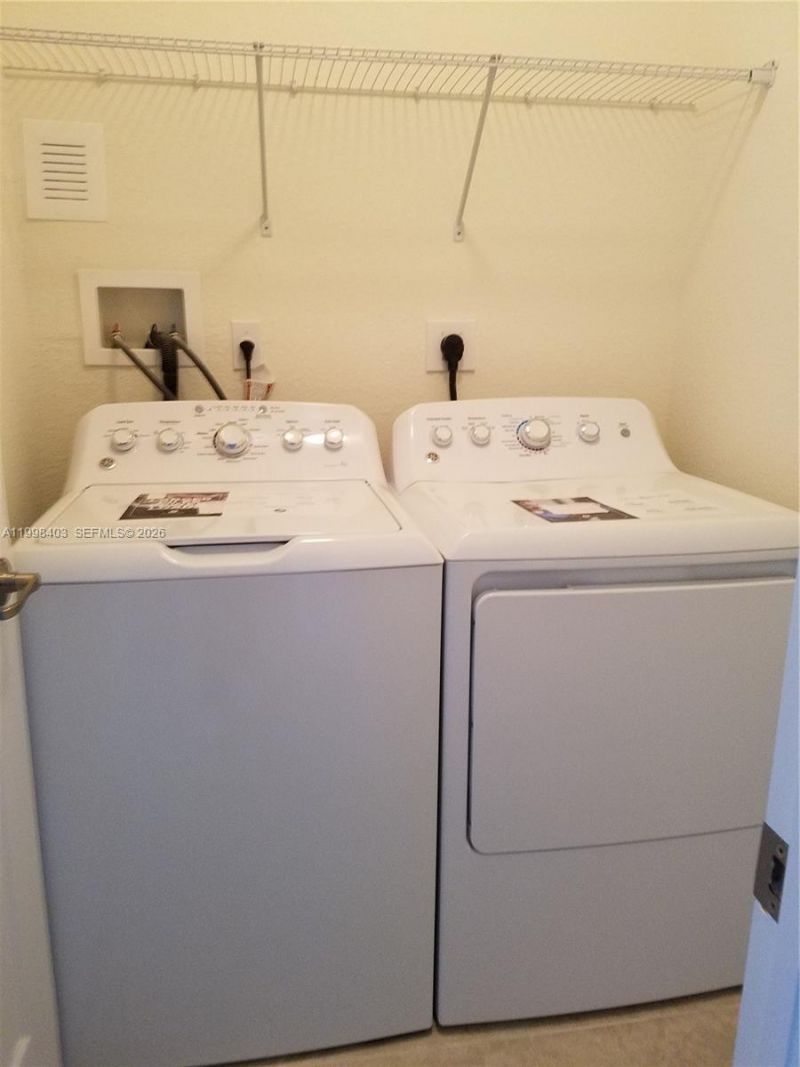 10620 NW 88th St, Unit 204, Doral, FL 33178 Photo