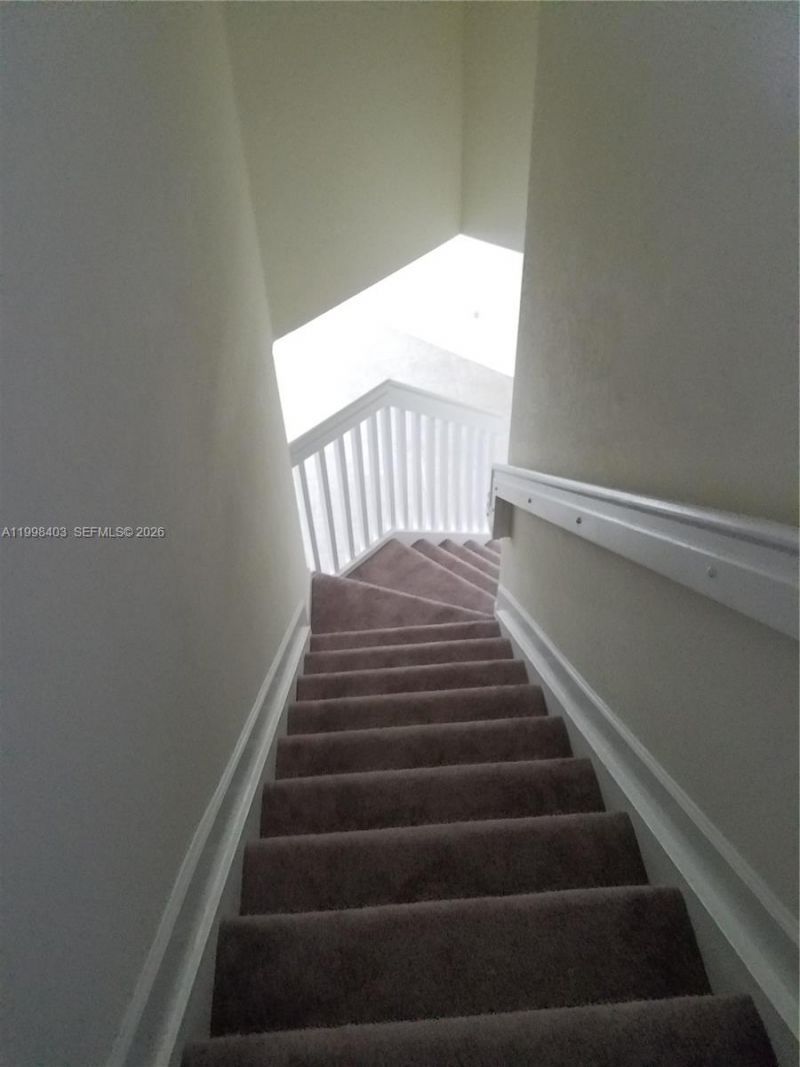 10620 NW 88th St, Unit 204, Doral, FL 33178 Photo