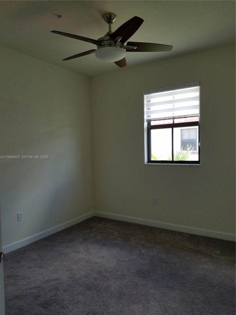 10620 NW 88th St, Unit 204, Doral, FL 33178 Photo