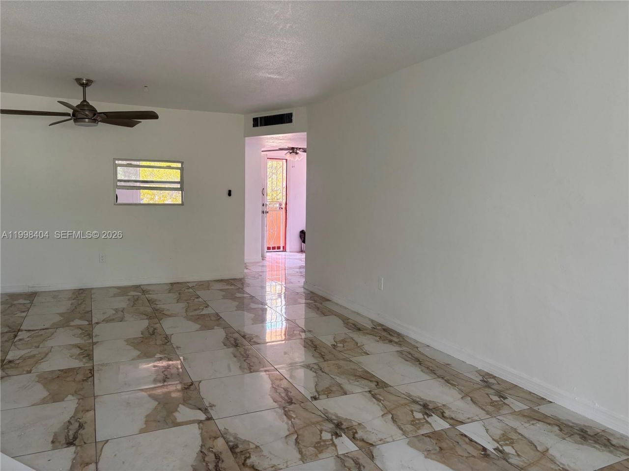 1501 NE 191st St, Unit C211, Miami, FL 33179 Photo