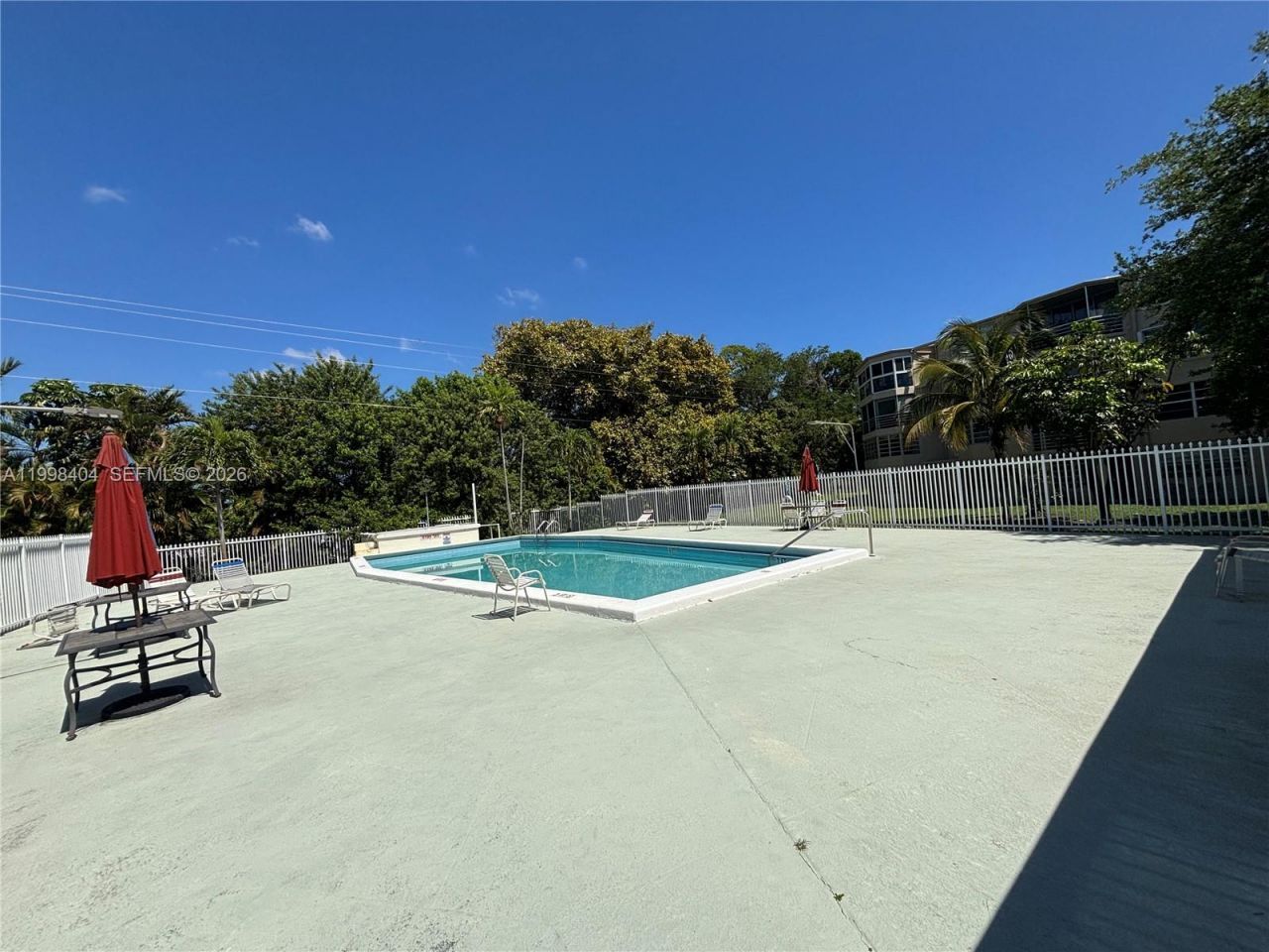 1501 NE 191st St, Unit C211, Miami, FL 33179 Photo