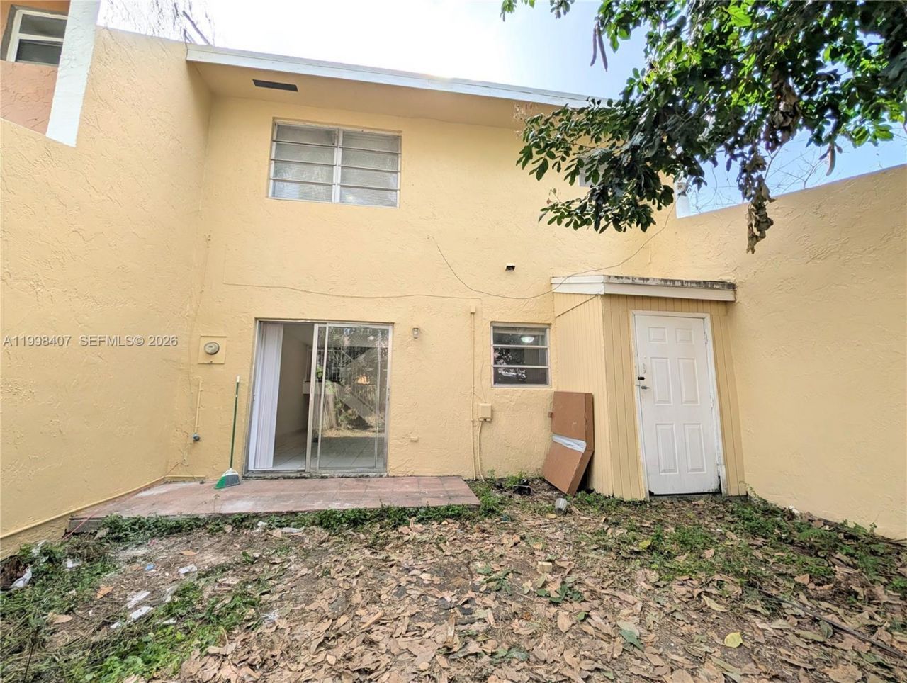 58 SW 14th Ter, Homestead, FL 33030 Photo