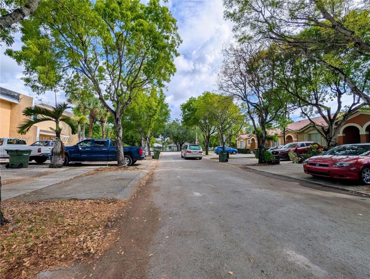 58 SW 14th Ter, Homestead, FL 33030 Photo