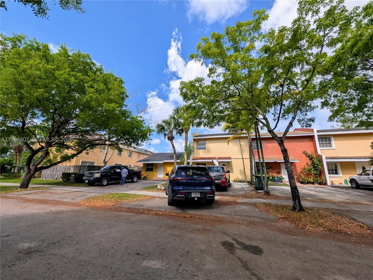 58 SW 14th Ter, Homestead, FL 33030 Photo