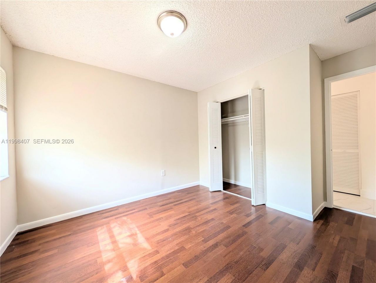 58 SW 14th Ter, Homestead, FL 33030 Photo