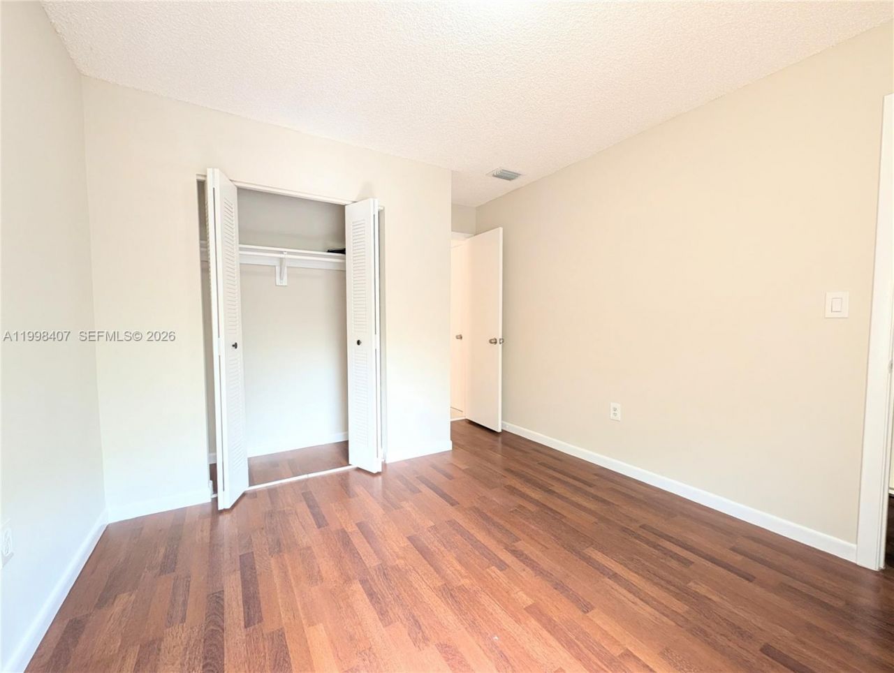 58 SW 14th Ter, Homestead, FL 33030 Photo