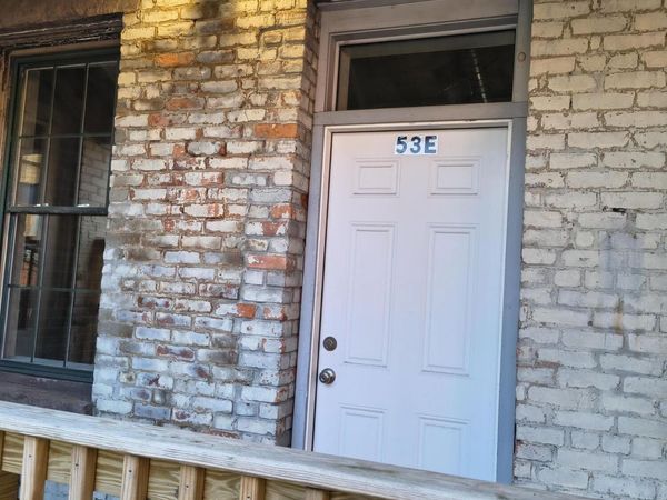 53-55 Congress Street, Unit 53E, Troy, NY 12180