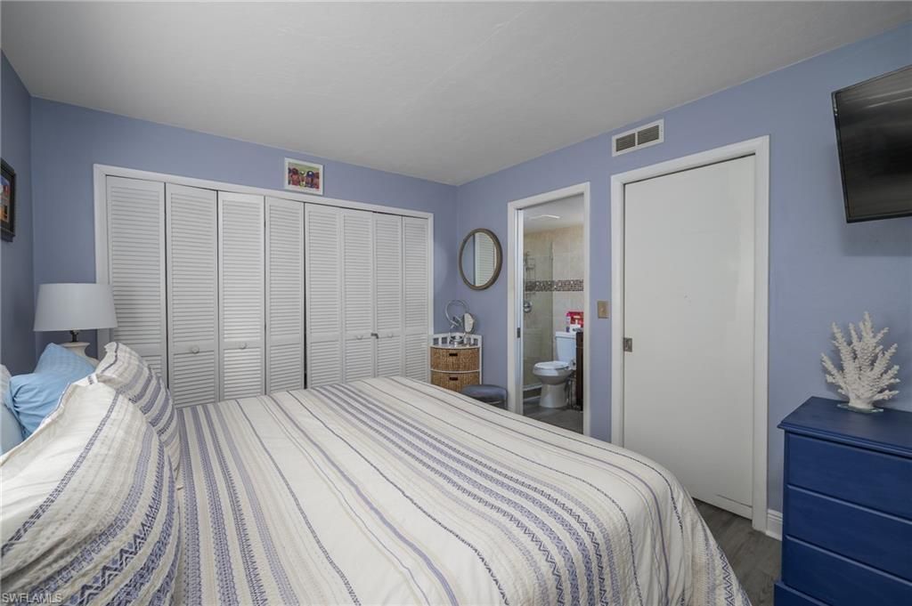 4903 Vincennes St , Unit 110, Cape Coral, FL 33904 Photo