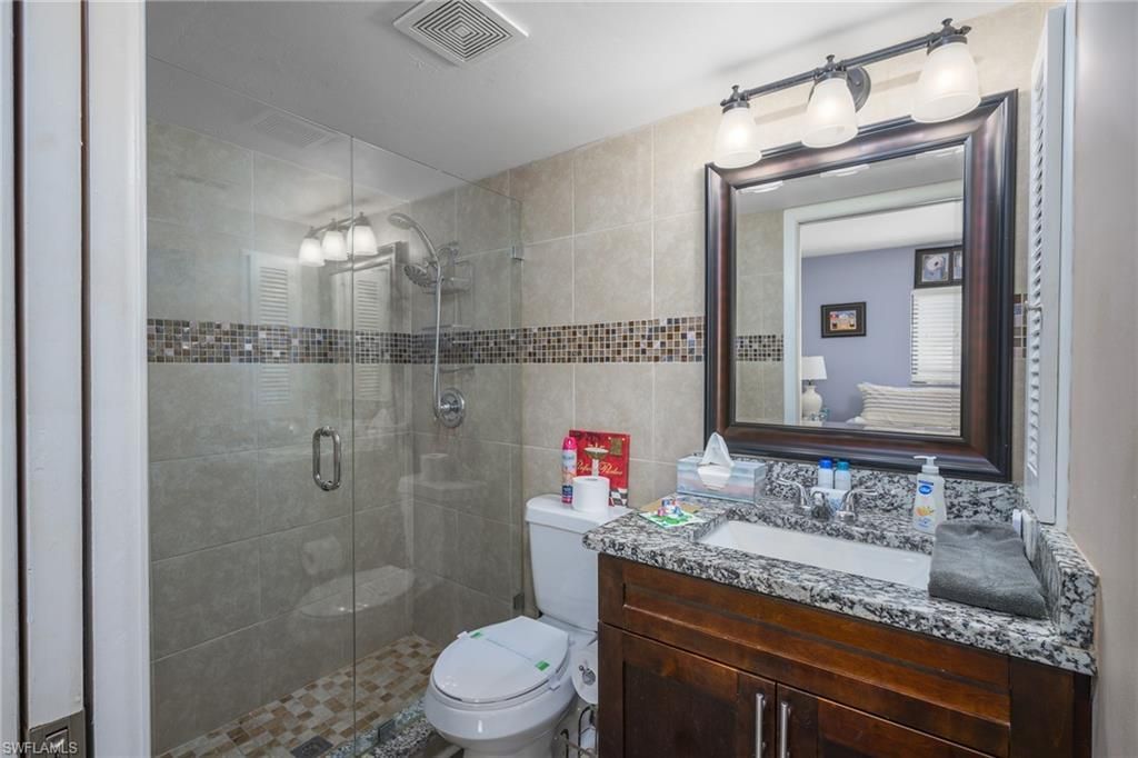 4903 Vincennes St , Unit 110, Cape Coral, FL 33904 Photo